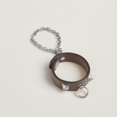 222059G 36_worn_1?size=3000,